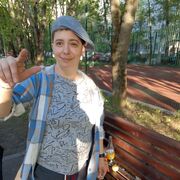 ���������� ������, ���� ������� ������, 41 ���, ������������ ��� ������, ����� � ���������, c�������� ���������