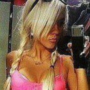  ,   , 33 ,   ,   , c , 