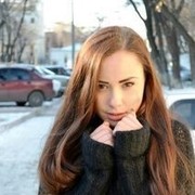 ���������� ���������������, ���� ������� ����, 34 ����, ������������ ��� ������, ����� � ���������, c�������� ���������