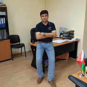  ,   Elshen, 44 ,   