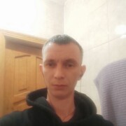  ,   , 38 ,   ,   , c , 