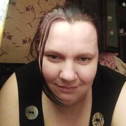 ���������� �������, ���� ������� ������, 38 ���, ������������ ��� ����� � ���������, c�������� ���������, ���������