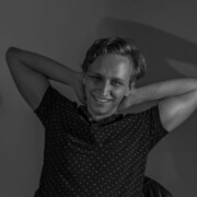 ���������� ����, ���� ����� �������, 25 ���, ������������ ��� ������, ����� � ���������, c�������� ���������, ���������