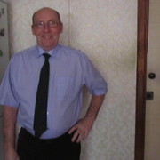  ,   , 59 ,   