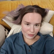 ���������� ������, �����