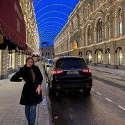 ���������� ������, ���� ������� ��������, 23 ����, ������������ ��� ����� � ���������, c�������� ���������