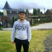 ���������� �����-���������, ���� ������� ����, 38 ���, ������������ ��� ������