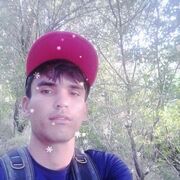 ���������� ������, ���� ������� �����, 28 ���, ������������ ��� ����� � ���������, c�������� ���������