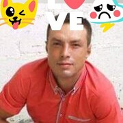 ���������� �������, ���� ������� ������, 40 ���, ������������ ��� ������, ����� � ���������, c�������� ���������, ���������