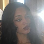 ���������� ������, ���� ������� ���, 26 ���, ������������ ��� ������, ����� � ���������