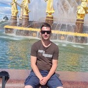  ,   , 37 ,   ,   , c , 