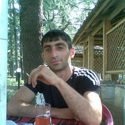  ,   Tyoma, 41 ,     , c 