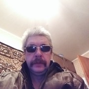  ,   , 57 ,   ,   , c 