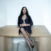 ���������� ��������, ���� ������� Brunette, 39 ���, ������������ ��� ������, ����� � ���������, c�������� ���������