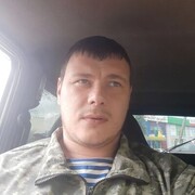 ���������� ������, ���� ������� ����, 33 ����, ������������ ��� ���������