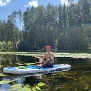 ���������� �������, ���� ������� ������, 44 ����, ������������ ��� ������, ����� � ���������