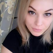 ���������� �����, ���� ������� �������, 46 ���, ������������ ��� c�������� ���������