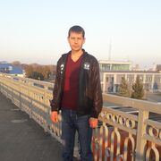  ,   , 42 ,     , c 