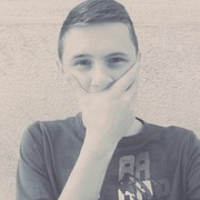  ,  Vitalii, 27