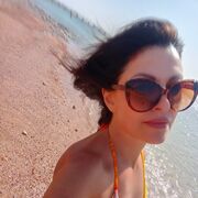 ���������� ������ ��������, ���� ������� ���, 48 ���, ������������ ��� ������, ����� � ���������