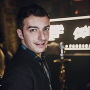  ,   , 34 ,   ,   