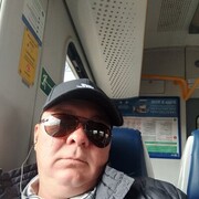 ���������� ������������, ���� ������� �������, 42 ����, ������������ ��� ������, ����� � ���������