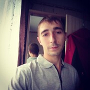  ,   , 32 ,     