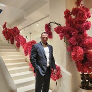  ,   Sergey, 39 ,   ,   