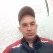  ,  , 44