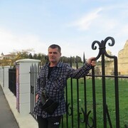  ,   , 59 ,     