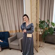  ,   Zara, 46 ,     , c 