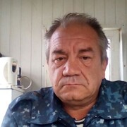  ,   __, 63 ,   ,   , c 