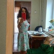 ���������� ���������, ���� ������� ������, 41 ���, ������������ 