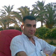  ,  rambolik, 40