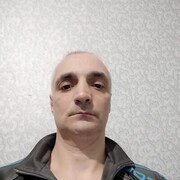  ,   , 48 ,   ,   , 
