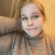 ���������� �����-���������, ���� ������� ��������, 28 ���, ������������ ��� ����� � ���������, c�������� ���������, ���������