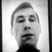  ,   , 46 ,   ,   
