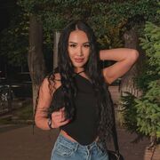  ,  , 28