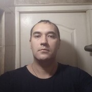 ���������� ������, ���� ������� ��������, 40 ���, ������������ ��� ������, ����� � ���������