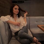 ���������� �����, ���� ������� ����, 34 ����, ������������ 