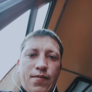  ,  , 39