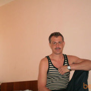  ,   Sergey, 52 ,   ,   , c 