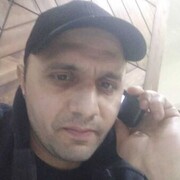  ,   , 40 ,   ,   , c 