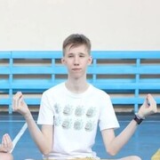  ,  , 19