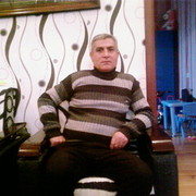  ,   Arif, 57 ,  