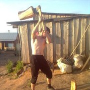 ���������� ���������� �����, ���� ������� ������, 31 ���, ������������ ��� ������, ����� � ���������, c�������� ���������