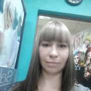 ���������� ������, ���� ������� ���, 34 ����, ������������ ��� ������, ����� � ���������