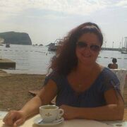 ���������� �����, ���� ������� Natalya, 48 ���, ������������ ��� ������, ����� � ���������, c�������� ���������