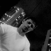  ,   Ivan, 29 ,   ,   , c 