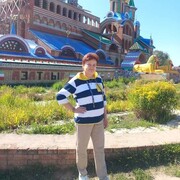  ,   , 58 ,   c 
